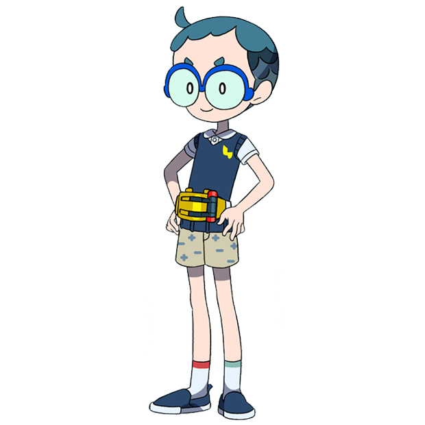 /images of/Tattsun/from/Worlds End Club/uploads/chars/59631-1201982483.png